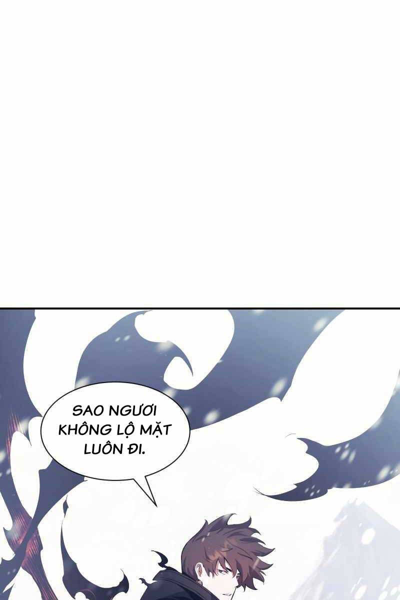 Tàn Tinh Tái Thế Chapter 69 - Trang 77