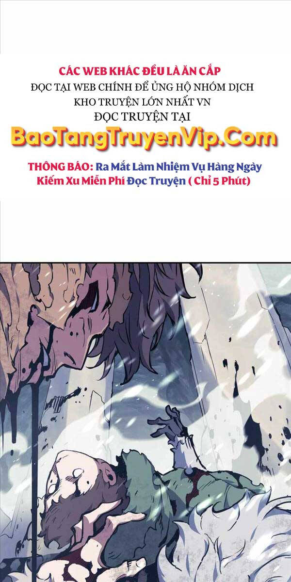 Tàn Tinh Tái Thế Chapter 78 - Trang 0