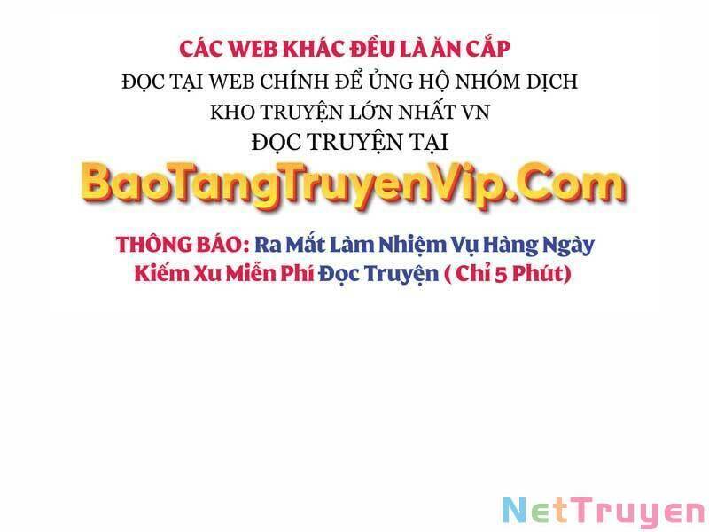 Tàn Tinh Tái Thế Chapter 66 - Trang 231