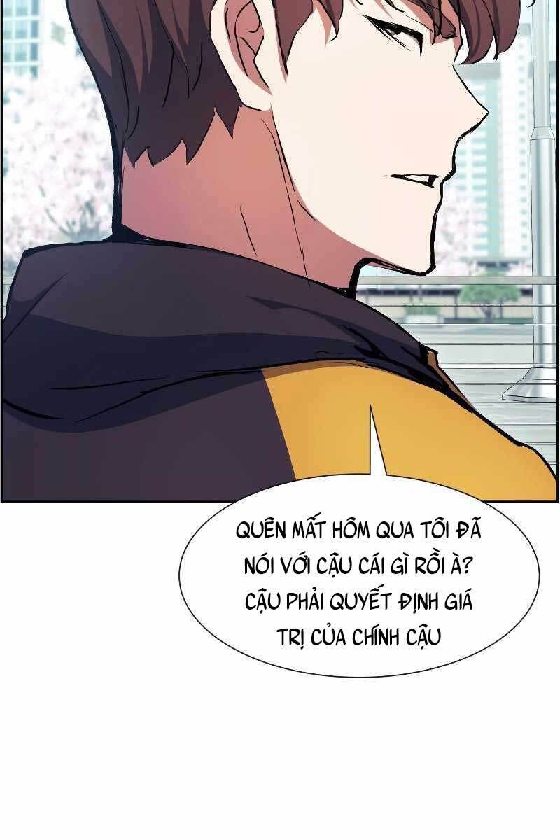 Tàn Tinh Tái Thế Chapter 58 - Trang 26