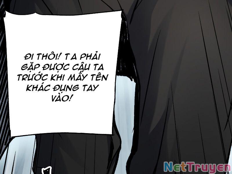 Tàn Tinh Tái Thế Chapter 26 - Trang 148