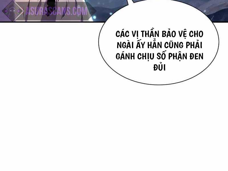 Tàn Tinh Tái Thế Chapter 91 - Trang 131