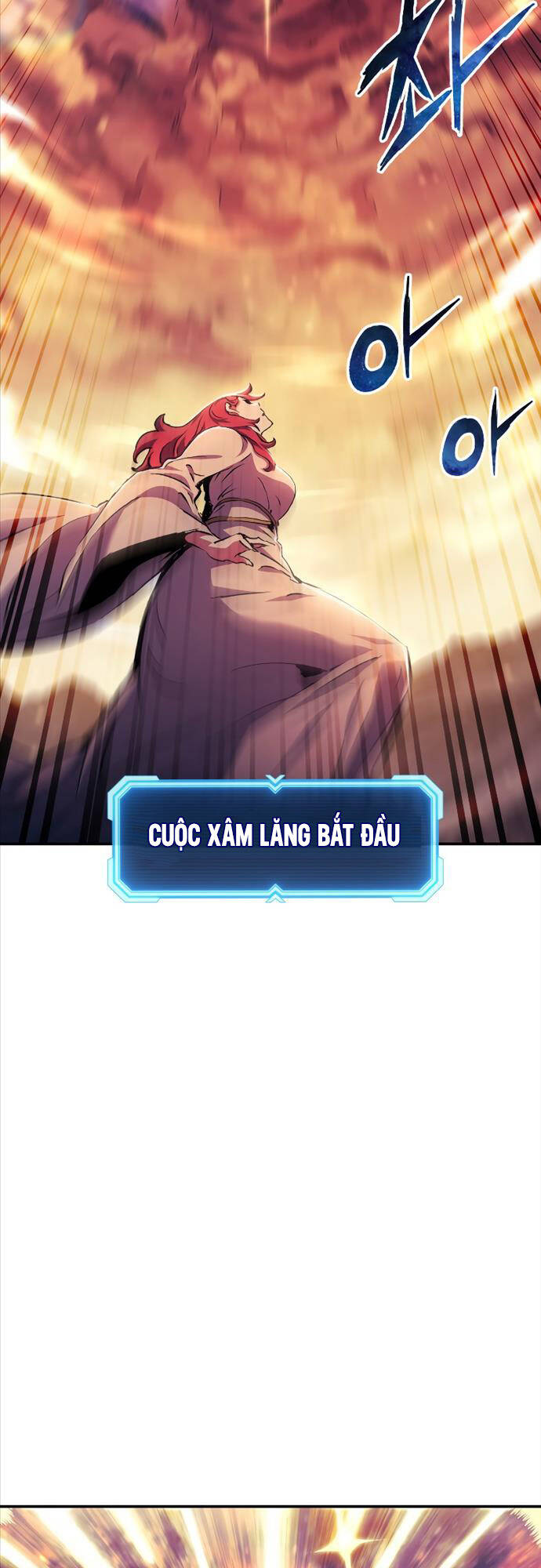 Tàn Tinh Tái Thế Chapter 96 - Trang 3