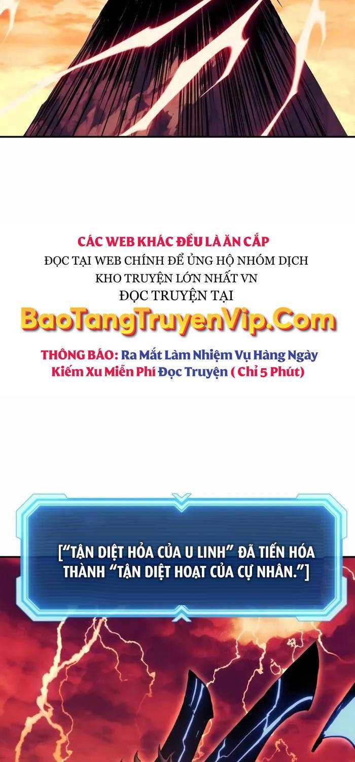 Tàn Tinh Tái Thế Chapter 116 - Trang 90