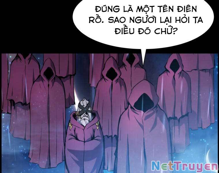 Tàn Tinh Tái Thế Chapter 34 - Trang 101