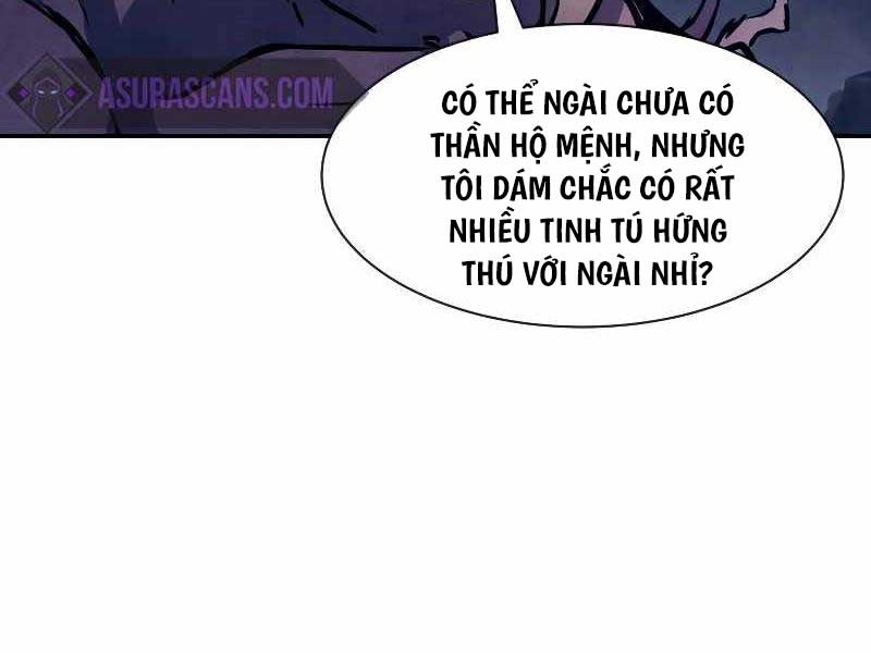 Tàn Tinh Tái Thế Chapter 91 - Trang 187