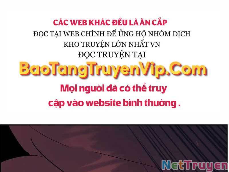 Tàn Tinh Tái Thế Chapter 59 - Trang 190