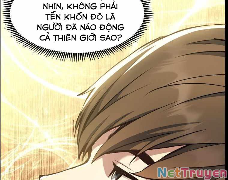 Tàn Tinh Tái Thế Chapter 29 - Trang 59