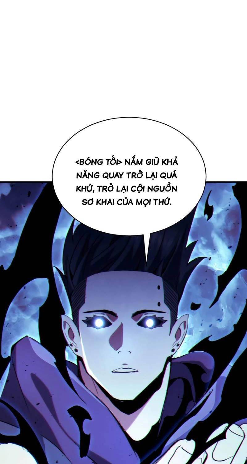 Tàn Tinh Tái Thế Chapter 119 - Trang 11