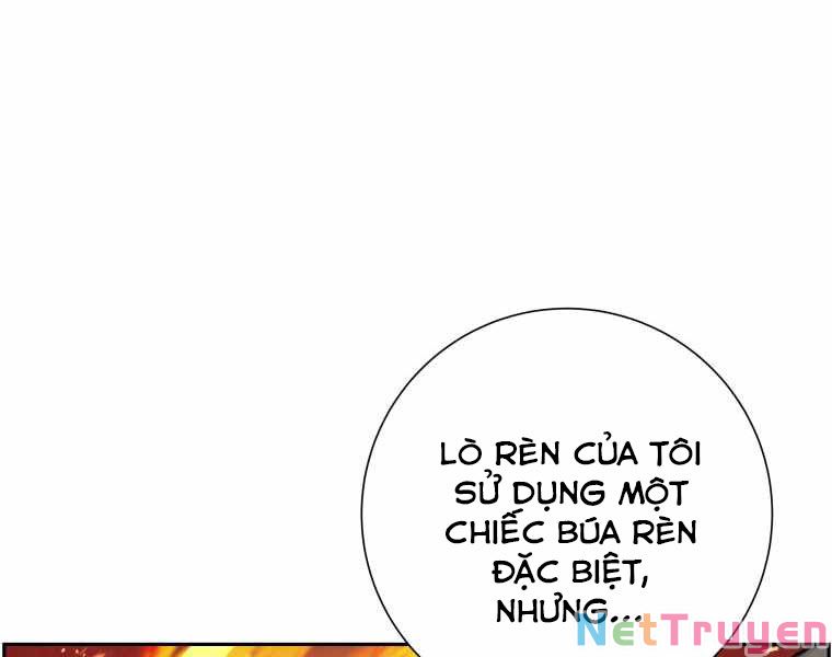 Tàn Tinh Tái Thế Chapter 19 - Trang 29