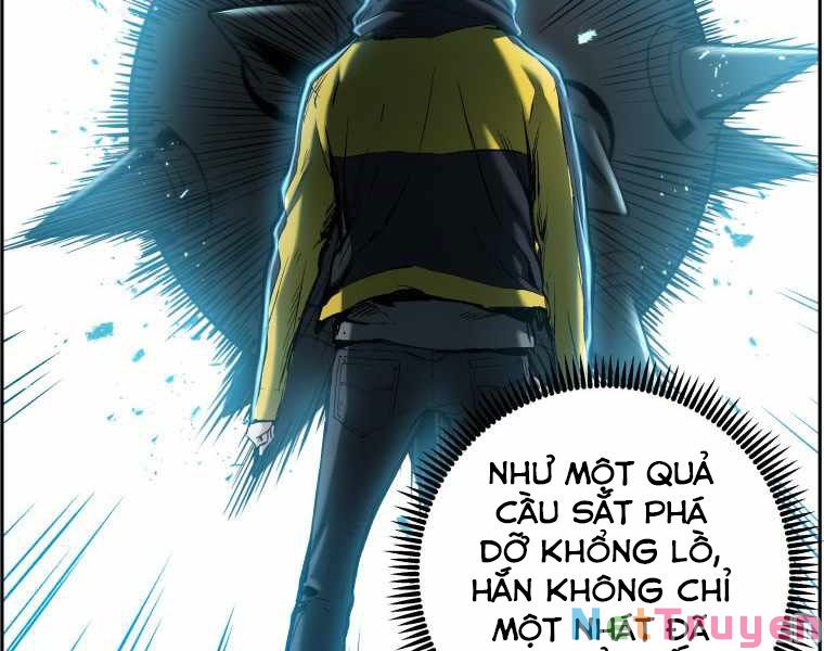 Tàn Tinh Tái Thế Chapter 20 - Trang 139