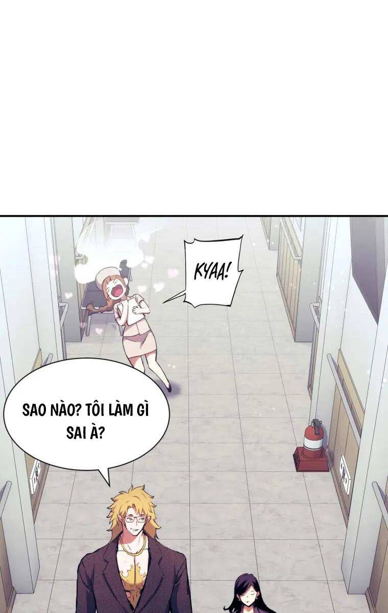 Tàn Tinh Tái Thế Chapter 98 - Trang 67