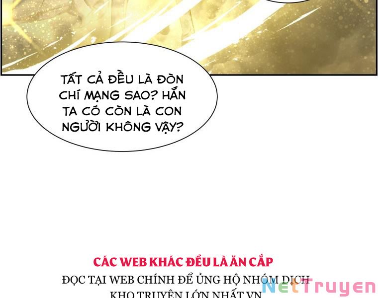 Tàn Tinh Tái Thế Chapter 27 - Trang 151