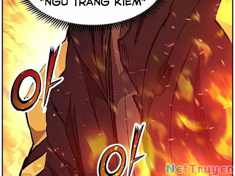 Tàn Tinh Tái Thế Chapter 39 - Trang 6