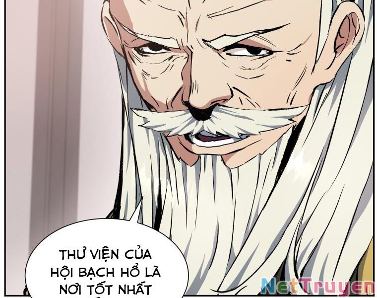 Tàn Tinh Tái Thế Chapter 28 - Trang 156