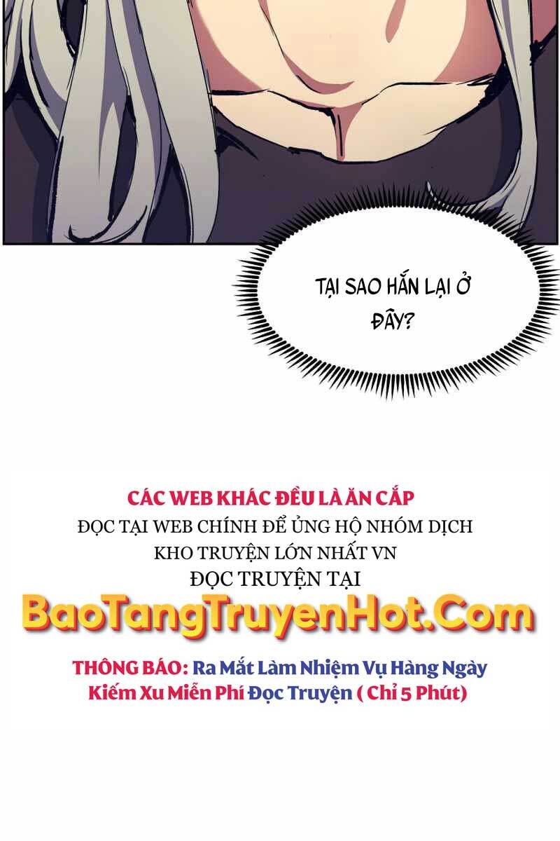 Tàn Tinh Tái Thế Chapter 52 - Trang 32