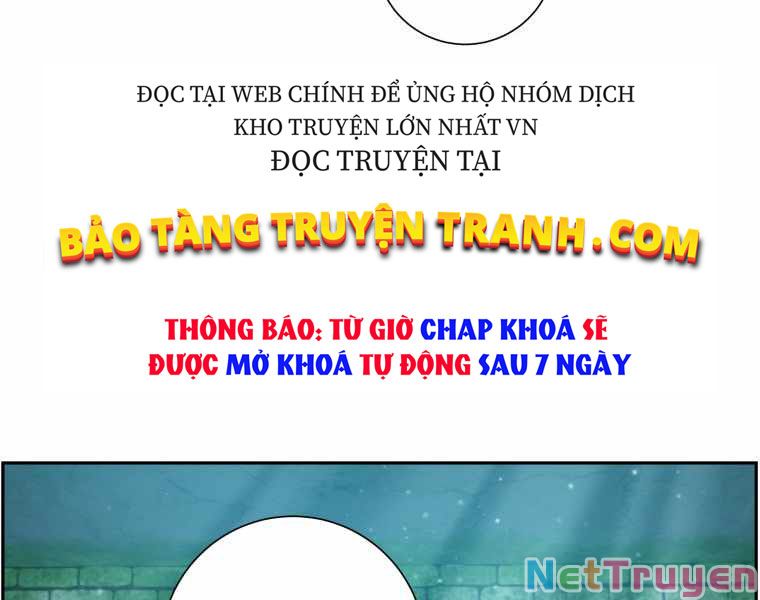 Tàn Tinh Tái Thế Chapter 20 - Trang 46