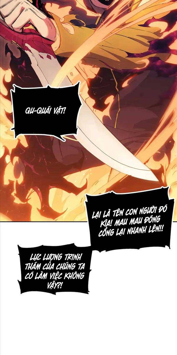 Tàn Tinh Tái Thế Chapter 62 - Trang 68