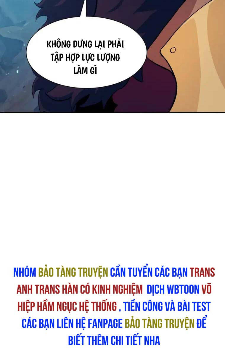 Tàn Tinh Tái Thế Chapter 98 - Trang 40