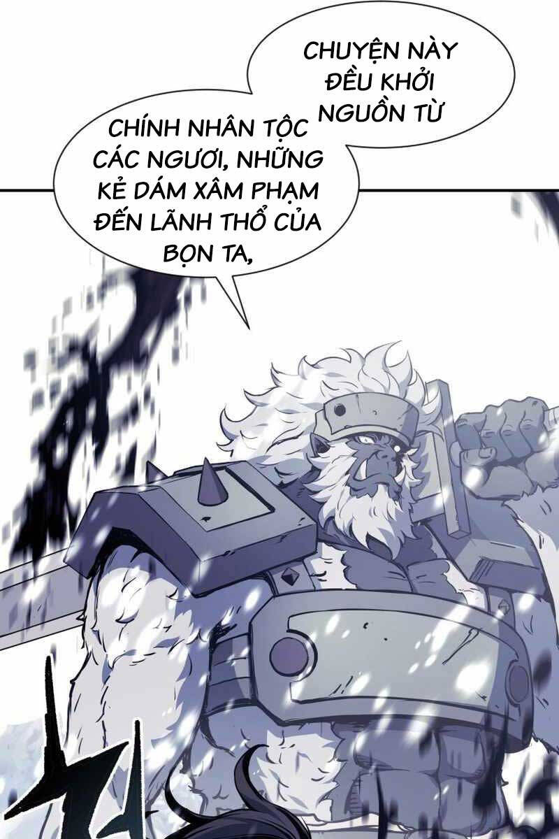 Tàn Tinh Tái Thế Chapter 72 - Trang 80