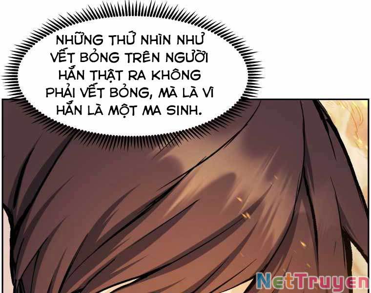 Tàn Tinh Tái Thế Chapter 36 - Trang 111