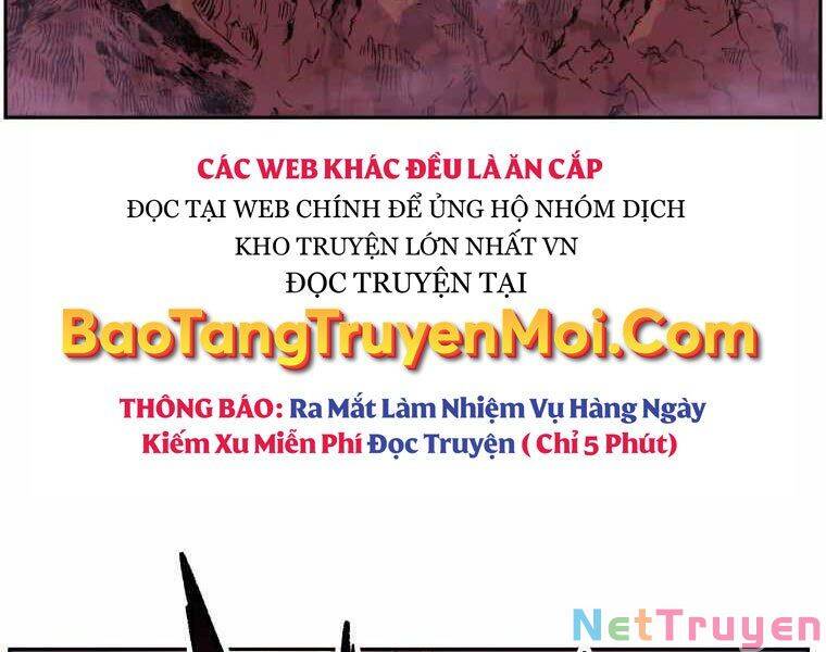 Tàn Tinh Tái Thế Chapter 35 - Trang 61