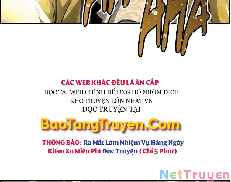 Tàn Tinh Tái Thế Chapter 28 - Trang 94