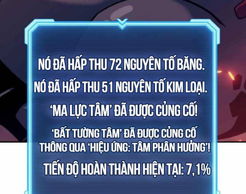 Tàn Tinh Tái Thế Chapter 103 - Trang 81