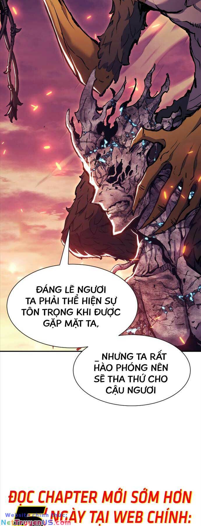 Tàn Tinh Tái Thế Chapter 88 - Trang 51