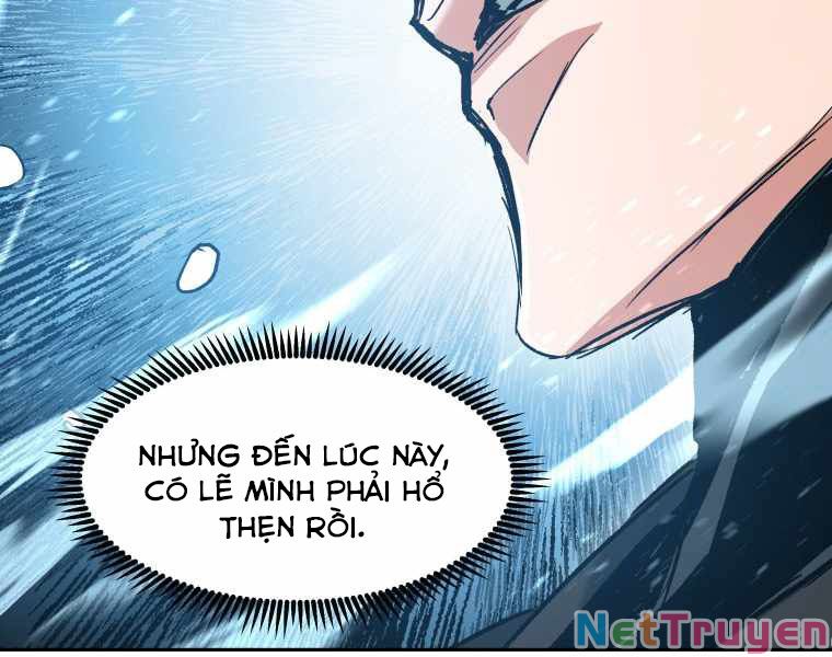 Tàn Tinh Tái Thế Chapter 25 - Trang 74