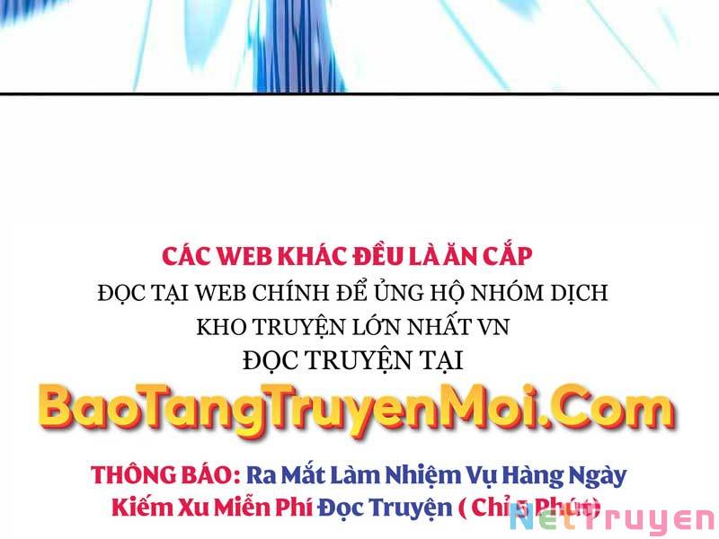 Tàn Tinh Tái Thế Chapter 39 - Trang 221