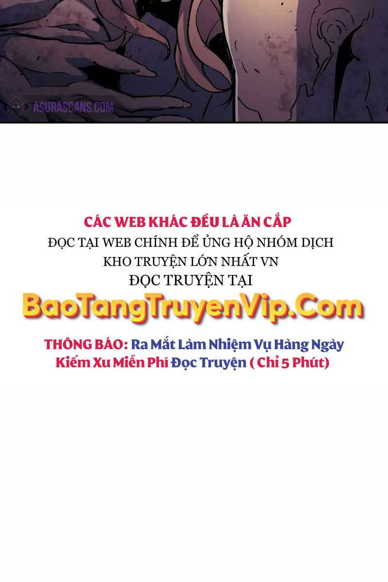 Tàn Tinh Tái Thế Chapter 84 - Trang 82