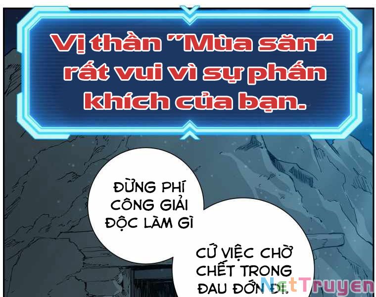 Tàn Tinh Tái Thế Chapter 19 - Trang 170