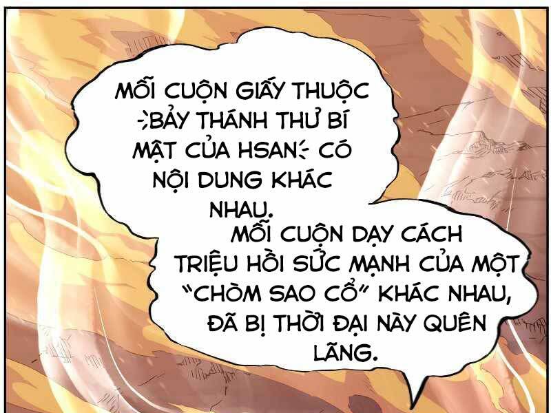 Tàn Tinh Tái Thế Chapter 41 - Trang 110