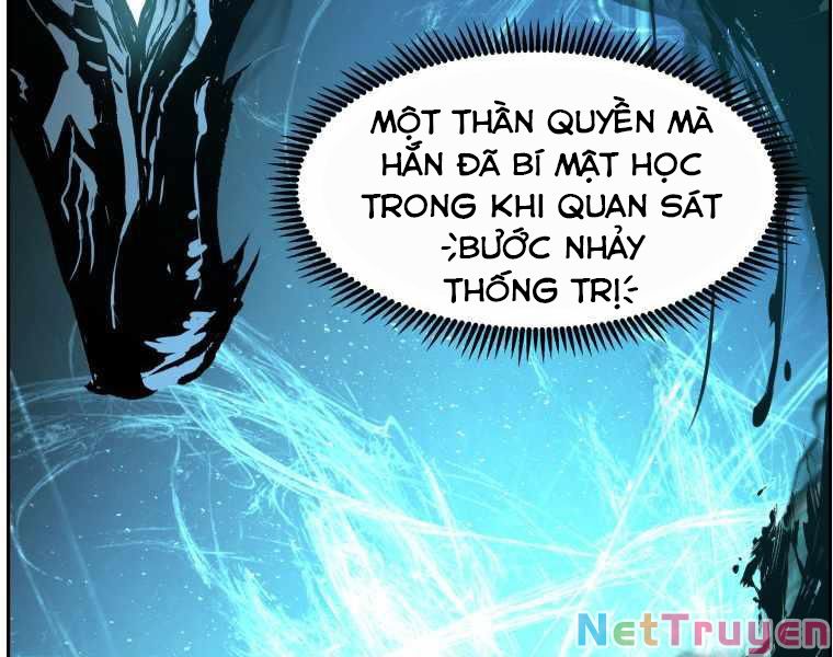 Tàn Tinh Tái Thế Chapter 29 - Trang 115