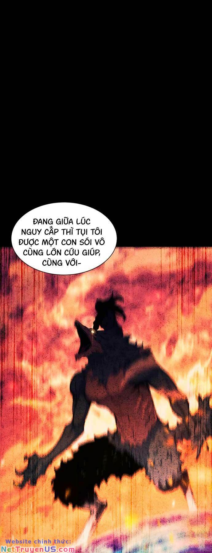 Tàn Tinh Tái Thế Chapter 90 - Trang 16