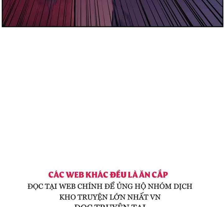 Tàn Tinh Tái Thế Chapter 46 - Trang 101