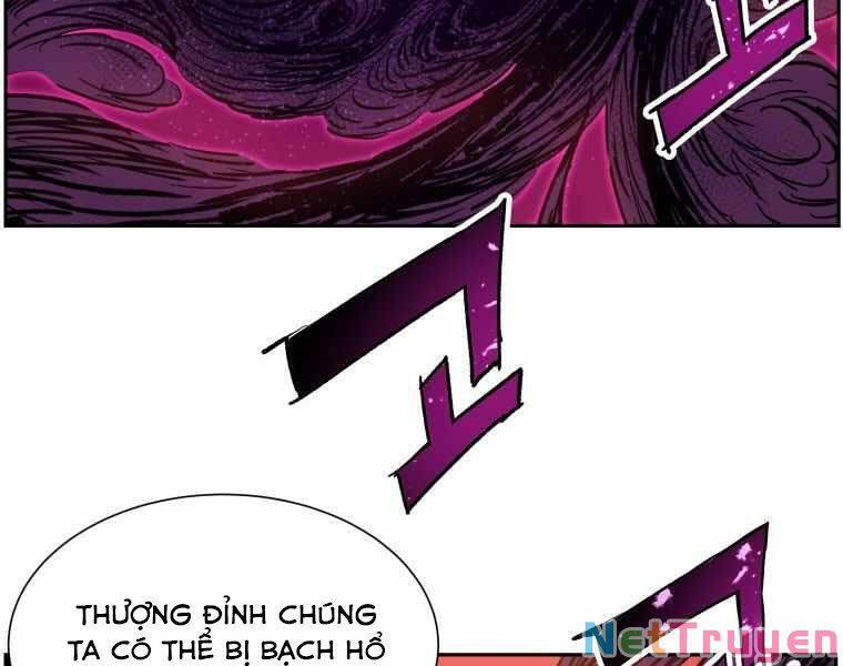 Tàn Tinh Tái Thế Chapter 35 - Trang 36