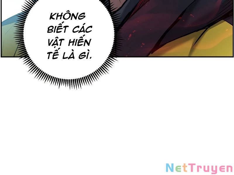 Tàn Tinh Tái Thế Chapter 21 - Trang 38