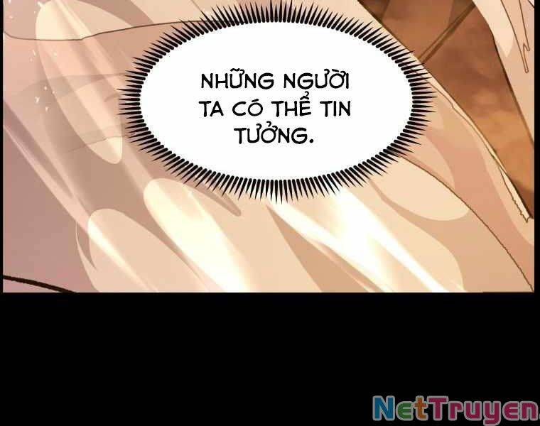 Tàn Tinh Tái Thế Chapter 35 - Trang 210