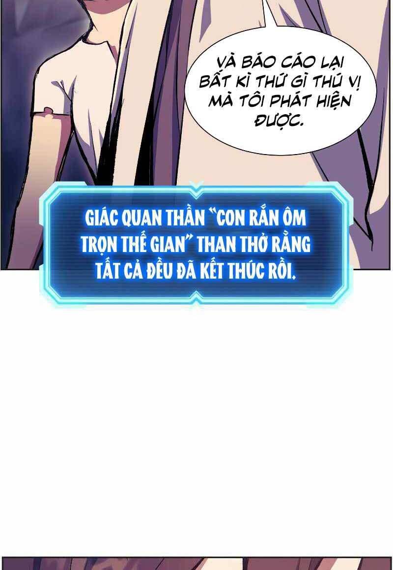 Tàn Tinh Tái Thế Chapter 56 - Trang 77