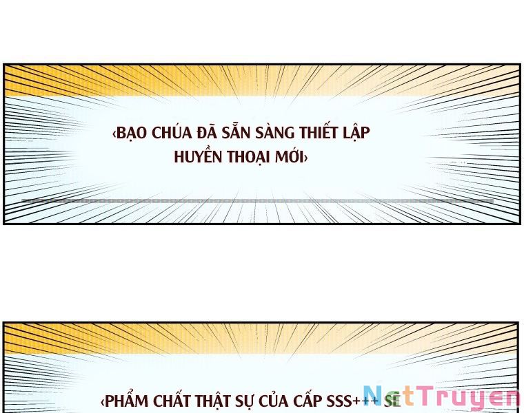 Tàn Tinh Tái Thế Chapter 28 - Trang 199