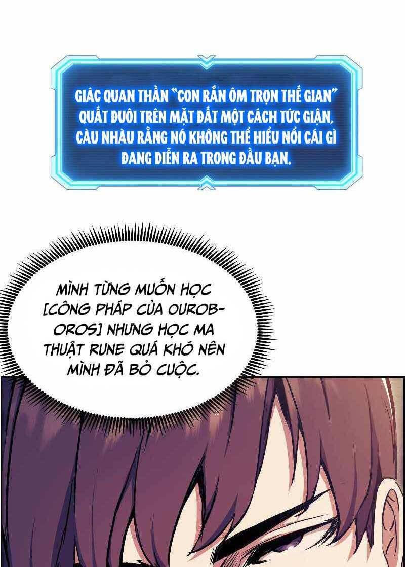 Tàn Tinh Tái Thế Chapter 56 - Trang 121