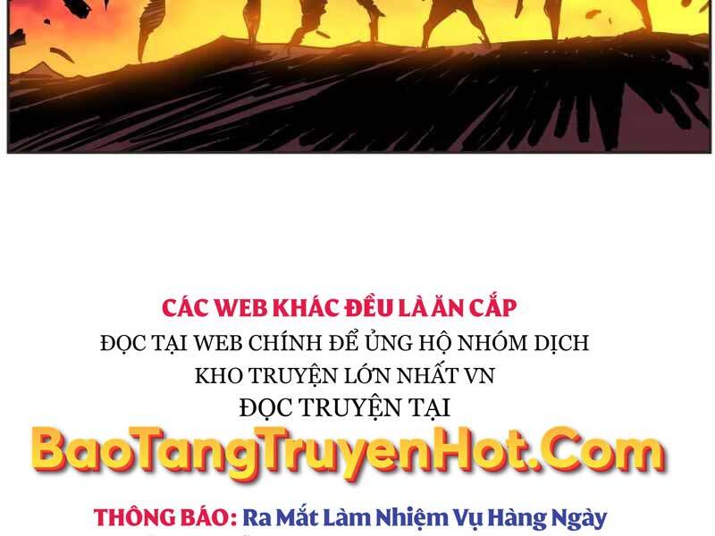 Tàn Tinh Tái Thế Chapter 40 - Trang 145