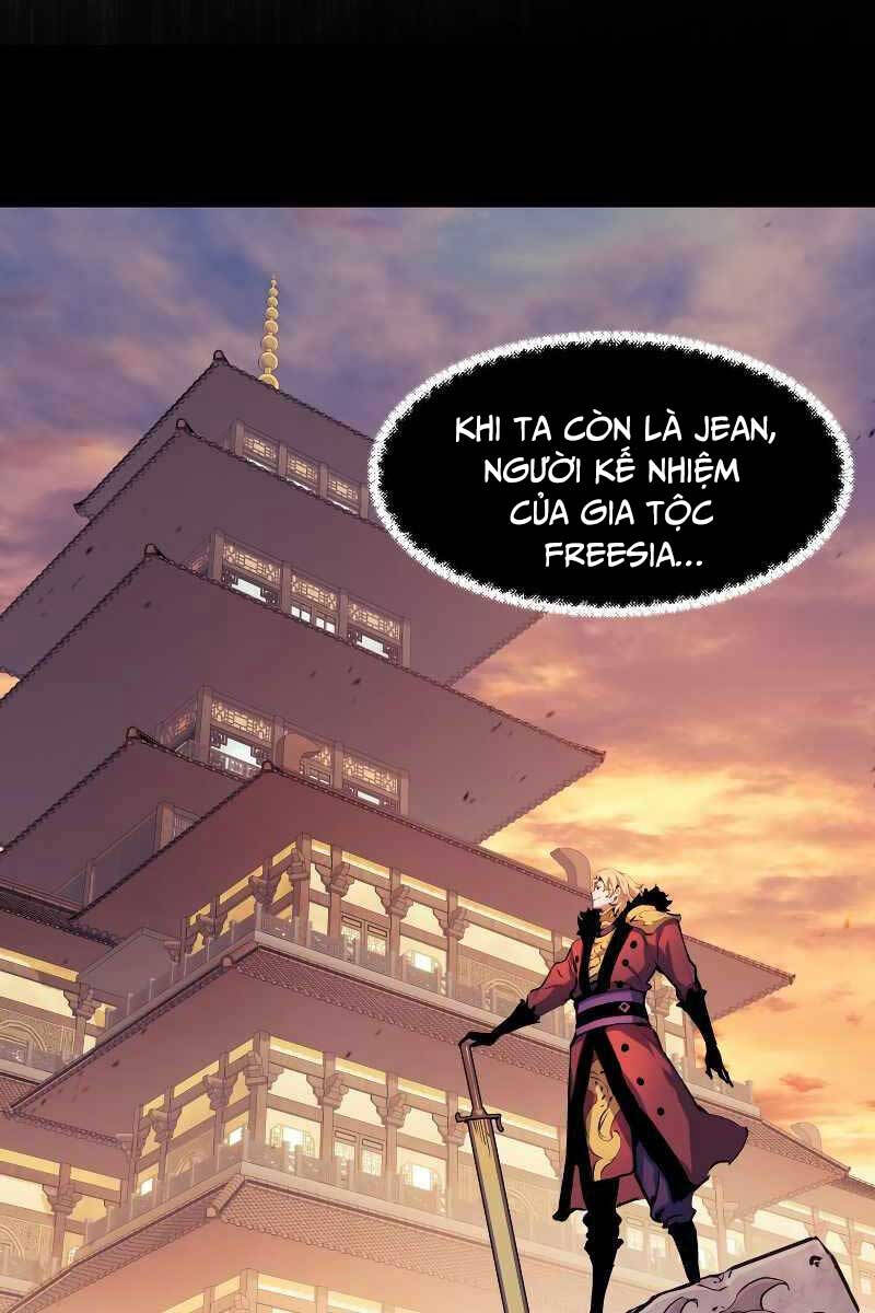 Tàn Tinh Tái Thế Chapter 74 - Trang 89