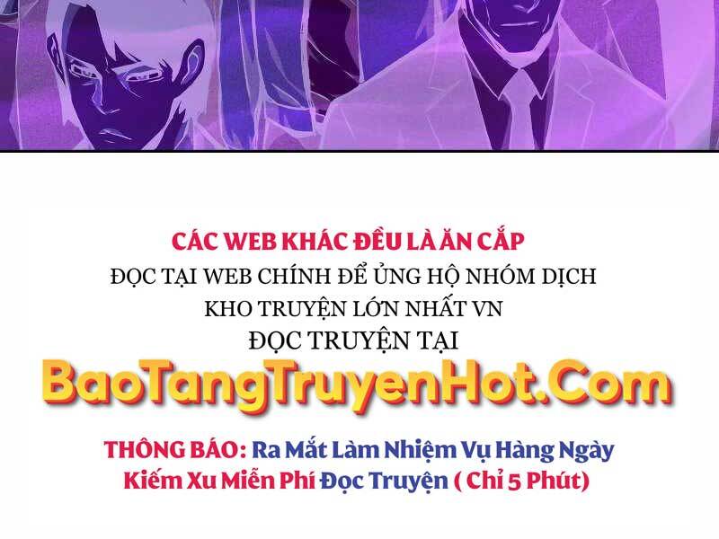 Tàn Tinh Tái Thế Chapter 41 - Trang 98