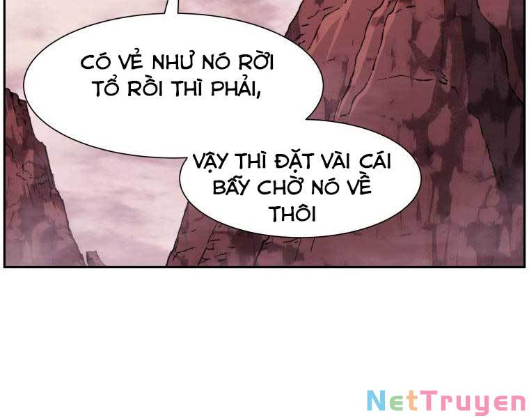 Tàn Tinh Tái Thế Chapter 34 - Trang 225