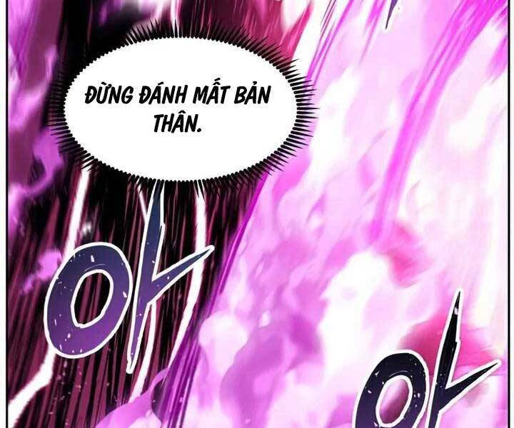 Tàn Tinh Tái Thế Chapter 42 - Trang 62