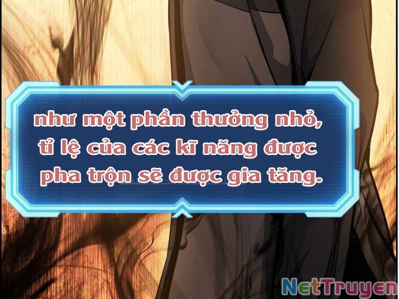 Tàn Tinh Tái Thế Chapter 30 - Trang 209