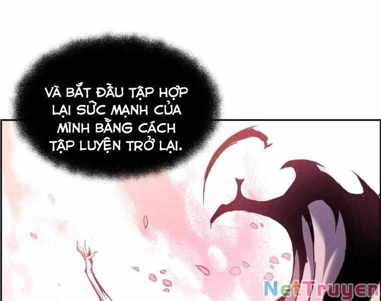 Tàn Tinh Tái Thế Chapter 31 - Trang 43